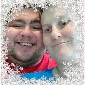 Meet your Posher, Judy